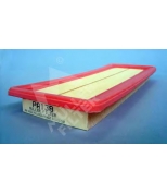 MULLER FILTER - PA138 - 